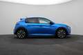 Peugeot 208 1.2 PureTech GT Pack Automaat | Achteruitrijcamera Bleu - thumbnail 4