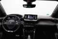 Peugeot 208 1.2 PureTech GT Pack Automaat | Achteruitrijcamera Bleu - thumbnail 12