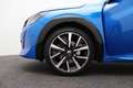 Peugeot 208 1.2 PureTech GT Pack Automaat | Achteruitrijcamera Bleu - thumbnail 30
