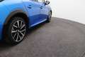 Peugeot 208 1.2 PureTech GT Pack Automaat | Achteruitrijcamera Bleu - thumbnail 5