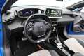 Peugeot 208 1.2 PureTech GT Pack Automaat | Achteruitrijcamera Bleu - thumbnail 21