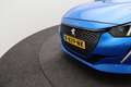 Peugeot 208 1.2 PureTech GT Pack Automaat | Achteruitrijcamera Bleu - thumbnail 14