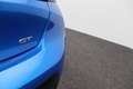 Peugeot 208 1.2 PureTech GT Pack Automaat | Achteruitrijcamera Bleu - thumbnail 10