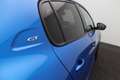 Peugeot 208 1.2 PureTech GT Pack Automaat | Achteruitrijcamera Bleu - thumbnail 11