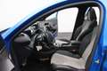 Peugeot 208 1.2 PureTech GT Pack Automaat | Achteruitrijcamera Bleu - thumbnail 35