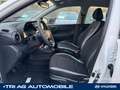 Hyundai i10 Trend Komfortpaket Einparkhilfe Sitzheizung Blanc - thumbnail 9