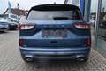 Ford Kuga ST-Line X Blau - thumbnail 5