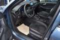 Ford Kuga ST-Line X Blau - thumbnail 13