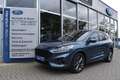 Ford Kuga ST-Line X Blau - thumbnail 1