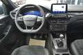 Ford Kuga ST-Line X Blau - thumbnail 11