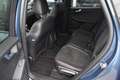 Ford Kuga ST-Line X Blau - thumbnail 10