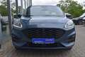 Ford Kuga ST-Line X Blau - thumbnail 3