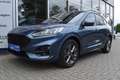 Ford Kuga ST-Line X Blau - thumbnail 2