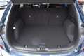 Ford Kuga ST-Line X Blau - thumbnail 7