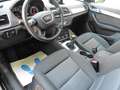 Audi Q3 1,4 TFSI*XENON*NAVI*WR*SHZ*Keyless... Nero - thumbnail 9