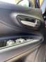 Fiat Punto 5p 1.3 mjt II 16v Lounge eco s&s 85cv - thumbnail 10