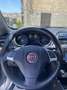 Fiat Punto 5p 1.3 mjt II 16v Lounge eco s&s 85cv - thumbnail 9