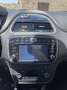 Fiat Punto 5p 1.3 mjt II 16v Lounge eco s&s 85cv - thumbnail 8