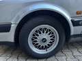 Audi V8 V8 exklusiv Grau - thumbnail 5