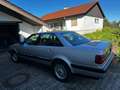 Audi V8 V8 exklusiv Grau - thumbnail 1