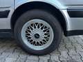 Audi V8 V8 exklusiv Grau - thumbnail 4
