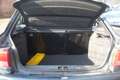 Ford Escort 16V Ghia Groen - thumbnail 14