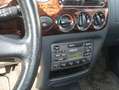 Ford Escort 16V Ghia Groen - thumbnail 7