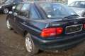 Ford Escort 16V Ghia Groen - thumbnail 3