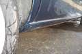 Ford Escort 16V Ghia Groen - thumbnail 13