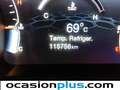 Jeep Compass 2.0 Mjt Opening Ed. 4x4 AD Aut. 103kW Blanc - thumbnail 11