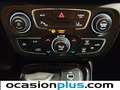 Jeep Compass 2.0 Mjt Opening Ed. 4x4 AD Aut. 103kW Blanco - thumbnail 30