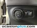 Jeep Compass 2.0 Mjt Opening Ed. 4x4 AD Aut. 103kW Blanc - thumbnail 24
