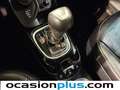 Jeep Compass 2.0 Mjt Opening Ed. 4x4 AD Aut. 103kW Blanc - thumbnail 7