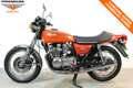 Kawasaki Z 650 Oranje - thumbnail 3