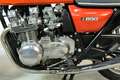 Kawasaki Z 650 Oranje - thumbnail 10