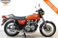 Kawasaki Z 650 Oranje - thumbnail 1