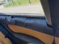 Audi A3 A3 1.6 Attraction Noir - thumbnail 9