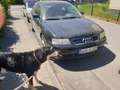 Audi A3 A3 1.6 Attraction Noir - thumbnail 10