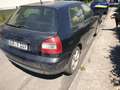 Audi A3 A3 1.6 Attraction Noir - thumbnail 12