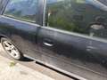 Audi A3 A3 1.6 Attraction Noir - thumbnail 11