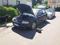 Audi A3 A3 1.6 Attraction Noir - thumbnail 2