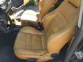 Audi A3 A3 1.6 Attraction Noir - thumbnail 4