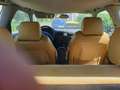 Audi A3 A3 1.6 Attraction Noir - thumbnail 14