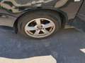 Audi A3 A3 1.6 Attraction Schwarz - thumbnail 17