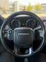 Land Rover Range Rover Sport 3,0 TDV6 HSE Dynamik-Paket - thumbnail 8