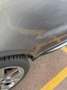 Land Rover Range Rover Sport 3,0 TDV6 HSE Dynamik-Paket - thumbnail 13
