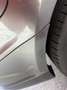 Land Rover Range Rover Sport 3,0 TDV6 HSE Dynamik-Paket - thumbnail 15