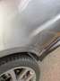 Land Rover Range Rover Sport 3,0 TDV6 HSE Dynamik-Paket - thumbnail 14