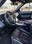 Land Rover Range Rover Sport 3,0 TDV6 HSE Dynamik-Paket - thumbnail 7