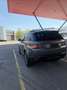 Land Rover Range Rover Sport 3,0 TDV6 HSE Dynamik-Paket - thumbnail 6